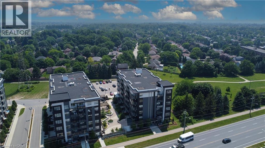 












243 NORTHFIELD Drive E Unit# 208

,
Waterloo,




Ontario
N2K0H2

