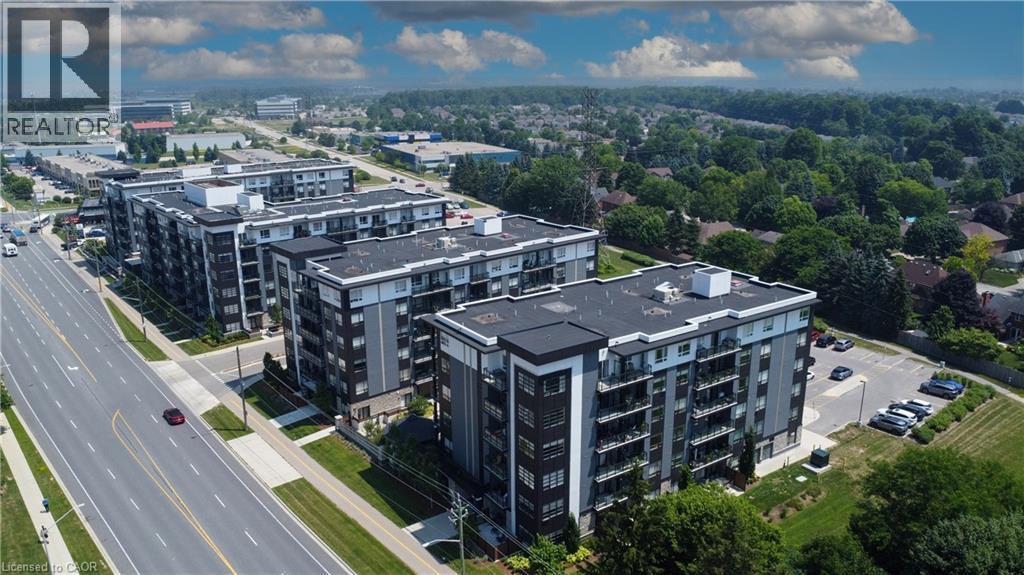 












243 NORTHFIELD Drive E Unit# 208

,
Waterloo,




Ontario
N2K0H2

