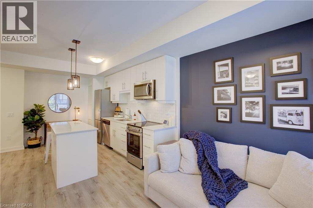 












243 NORTHFIELD Drive E Unit# 208

,
Waterloo,




Ontario
N2K0H2

