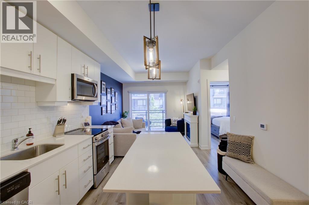 












243 NORTHFIELD Drive E Unit# 208

,
Waterloo,




Ontario
N2K0H2

