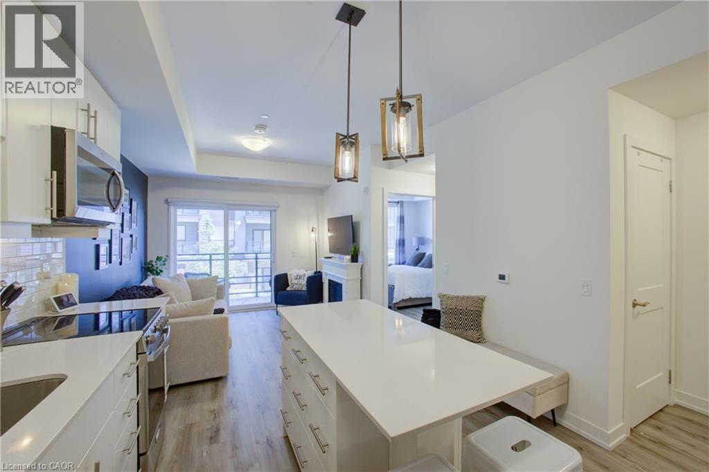 












243 NORTHFIELD Drive E Unit# 208

,
Waterloo,




Ontario
N2K0H2

