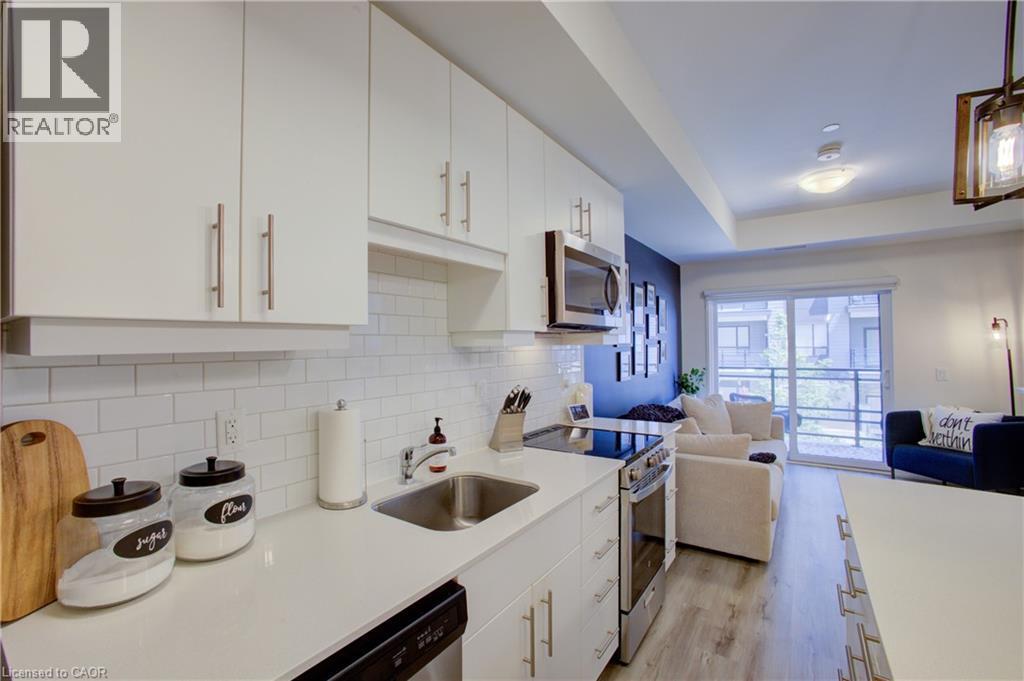 












243 NORTHFIELD Drive E Unit# 208

,
Waterloo,




Ontario
N2K0H2

