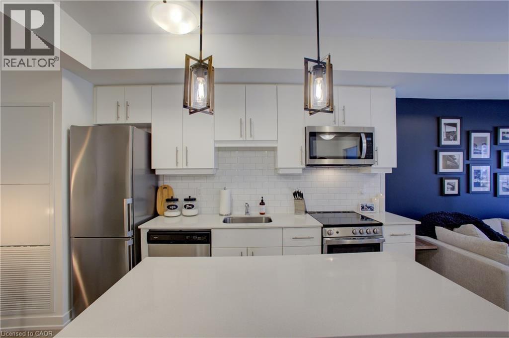 












243 NORTHFIELD Drive E Unit# 208

,
Waterloo,




Ontario
N2K0H2

