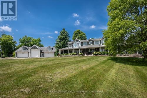 Welcome to 5169 Wellington Road 125