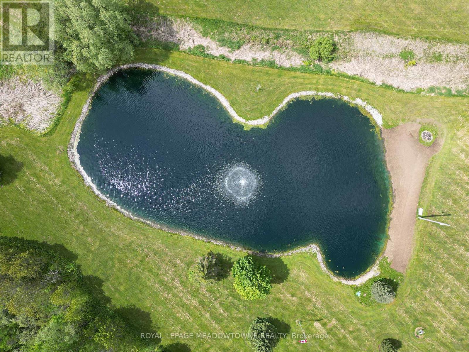 












5169 WELLINGTON 125 ROAD

,
Erin,




Ontario
L7J2L8

