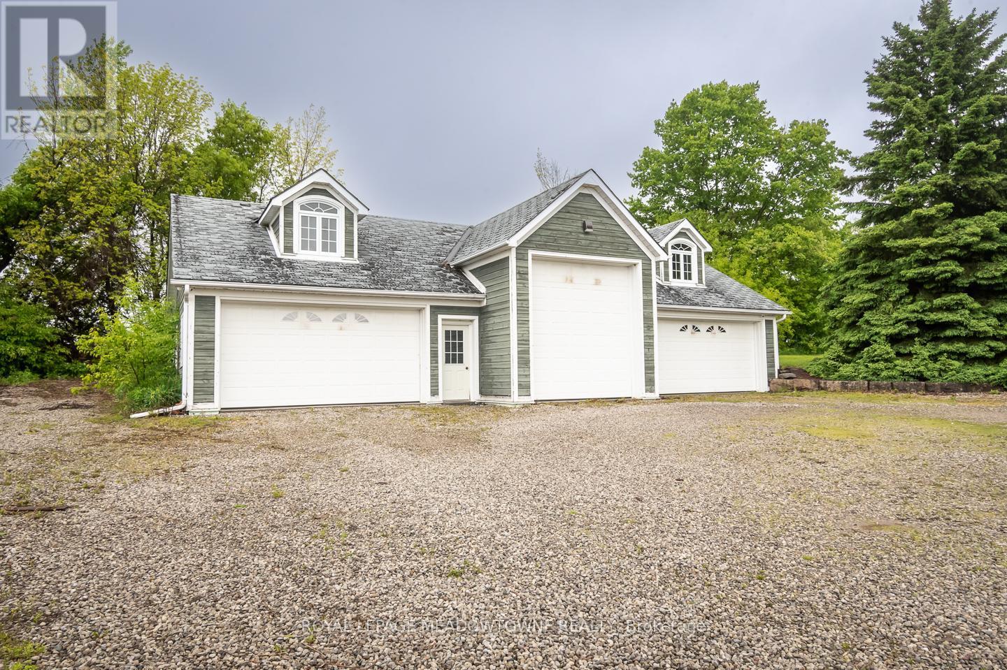 












5169 WELLINGTON 125 ROAD

,
Erin,




Ontario
L7J2L8

