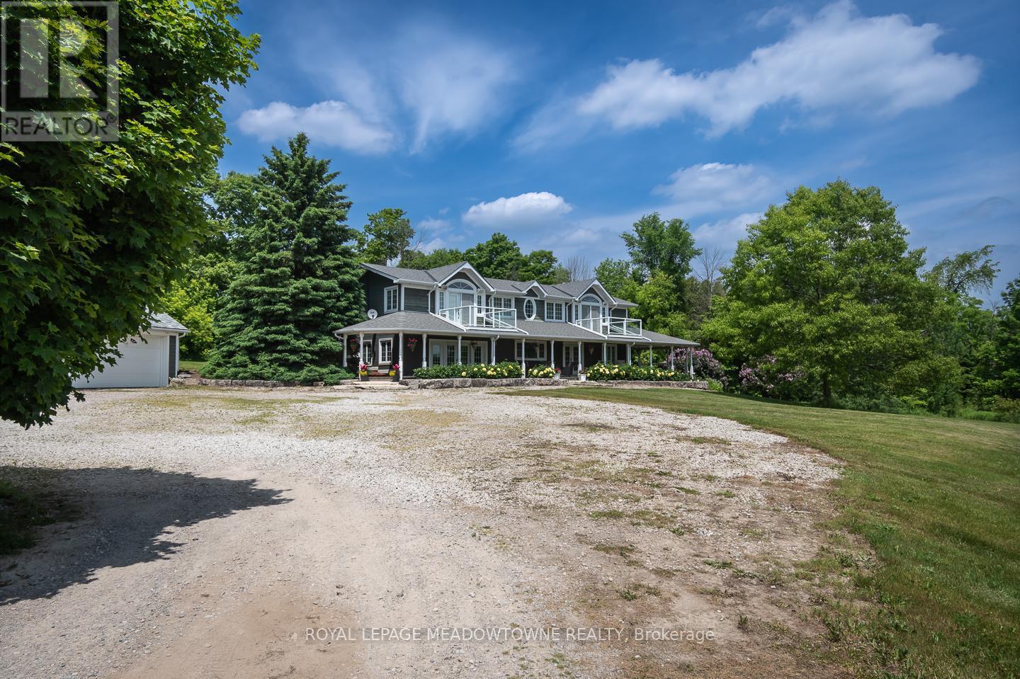 












5169 WELLINGTON 125 ROAD

,
Erin,




Ontario
L7J2L8

