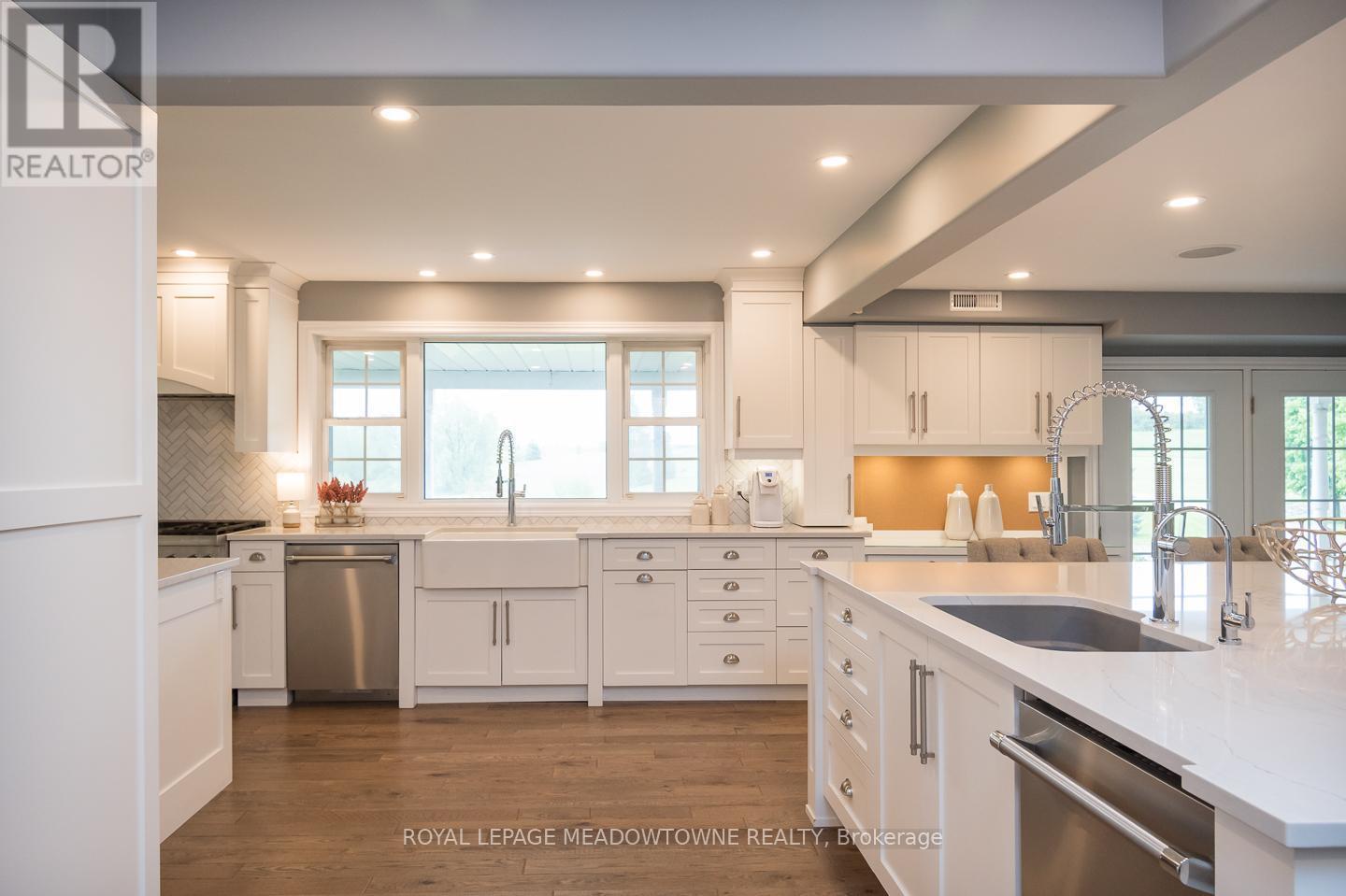 












5169 WELLINGTON 125 ROAD

,
Erin,




Ontario
L7J2L8

