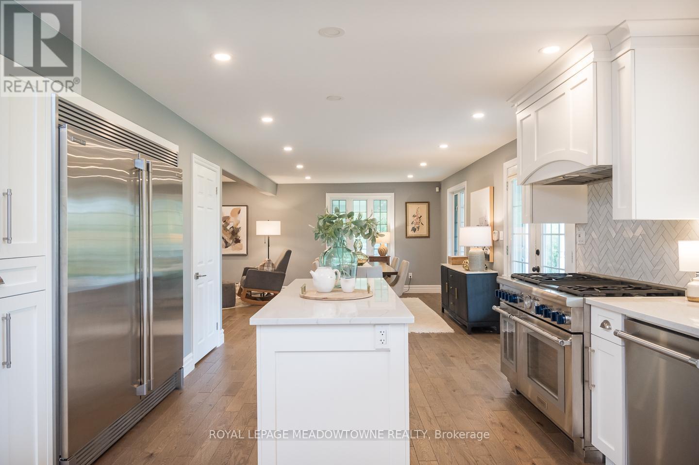 












5169 WELLINGTON 125 ROAD

,
Erin,




Ontario
L7J2L8

