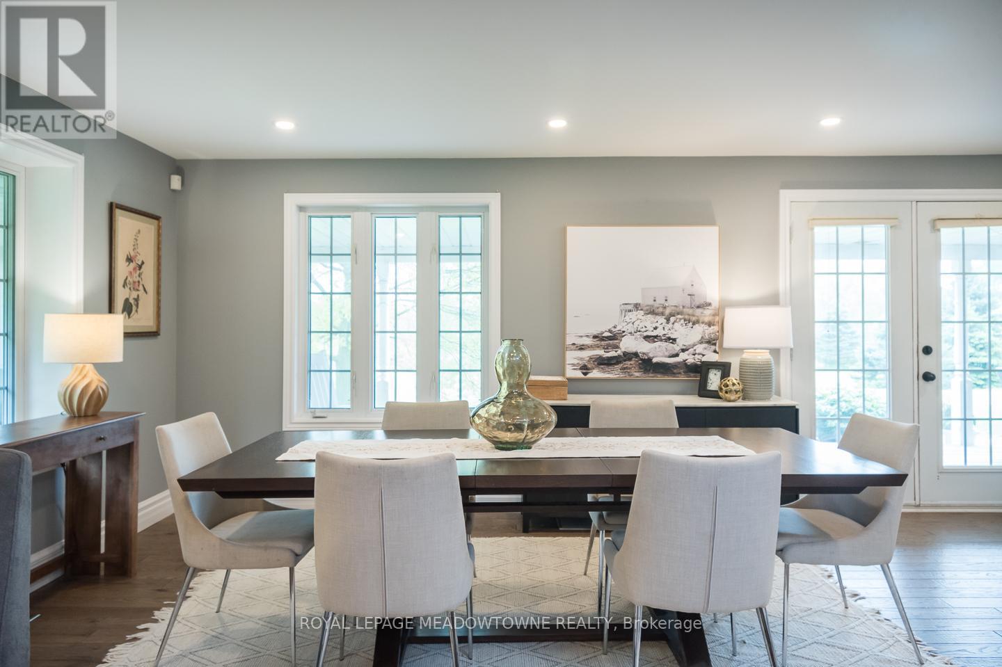 












5169 WELLINGTON 125 ROAD

,
Erin,




Ontario
L7J2L8

