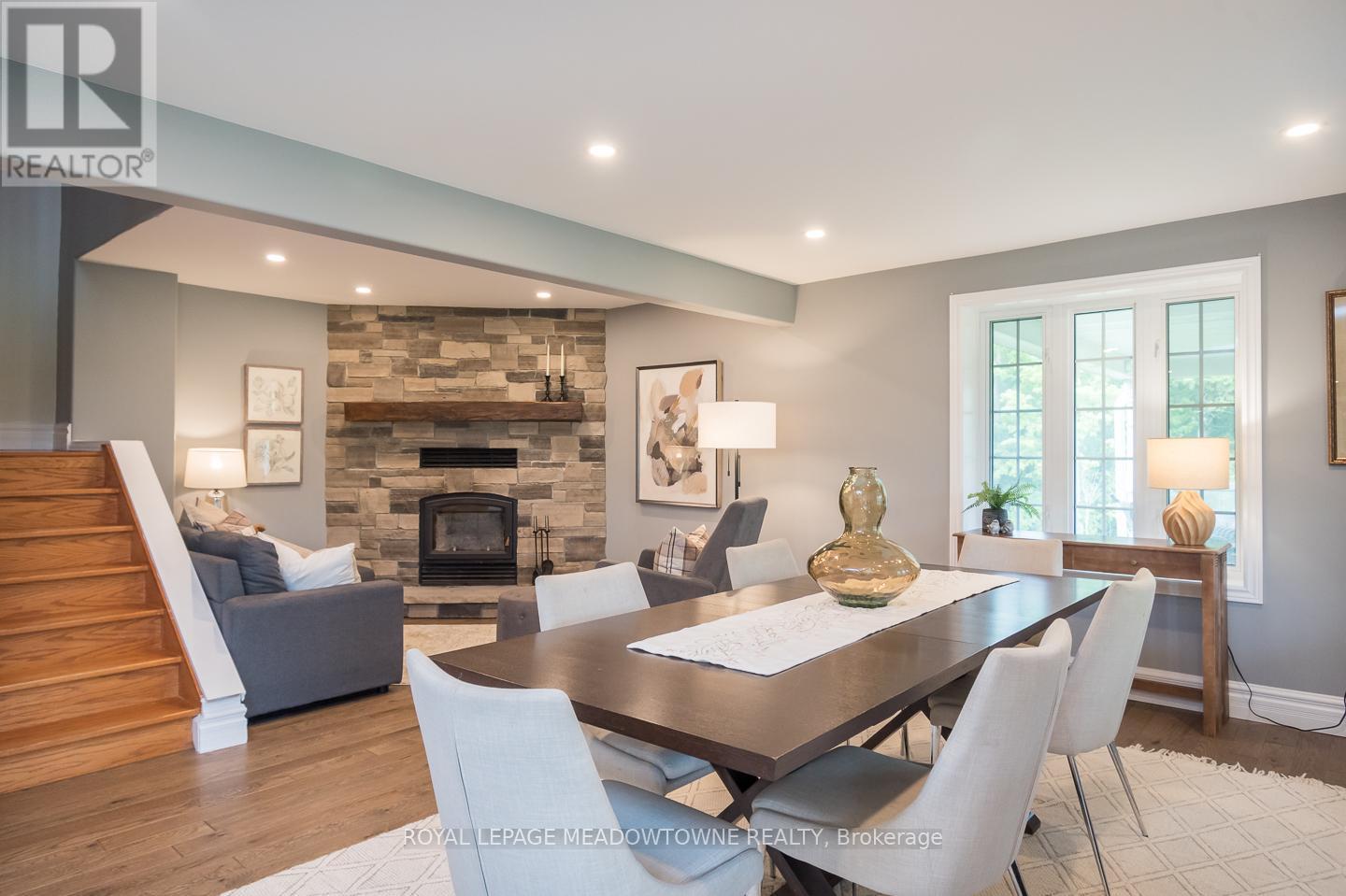 












5169 WELLINGTON 125 ROAD

,
Erin,




Ontario
L7J2L8

