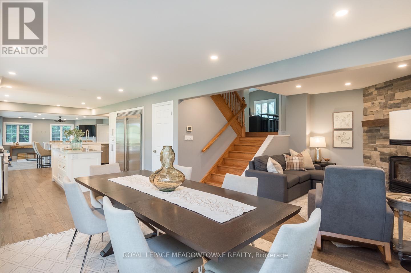 












5169 WELLINGTON 125 ROAD

,
Erin,




Ontario
L7J2L8

