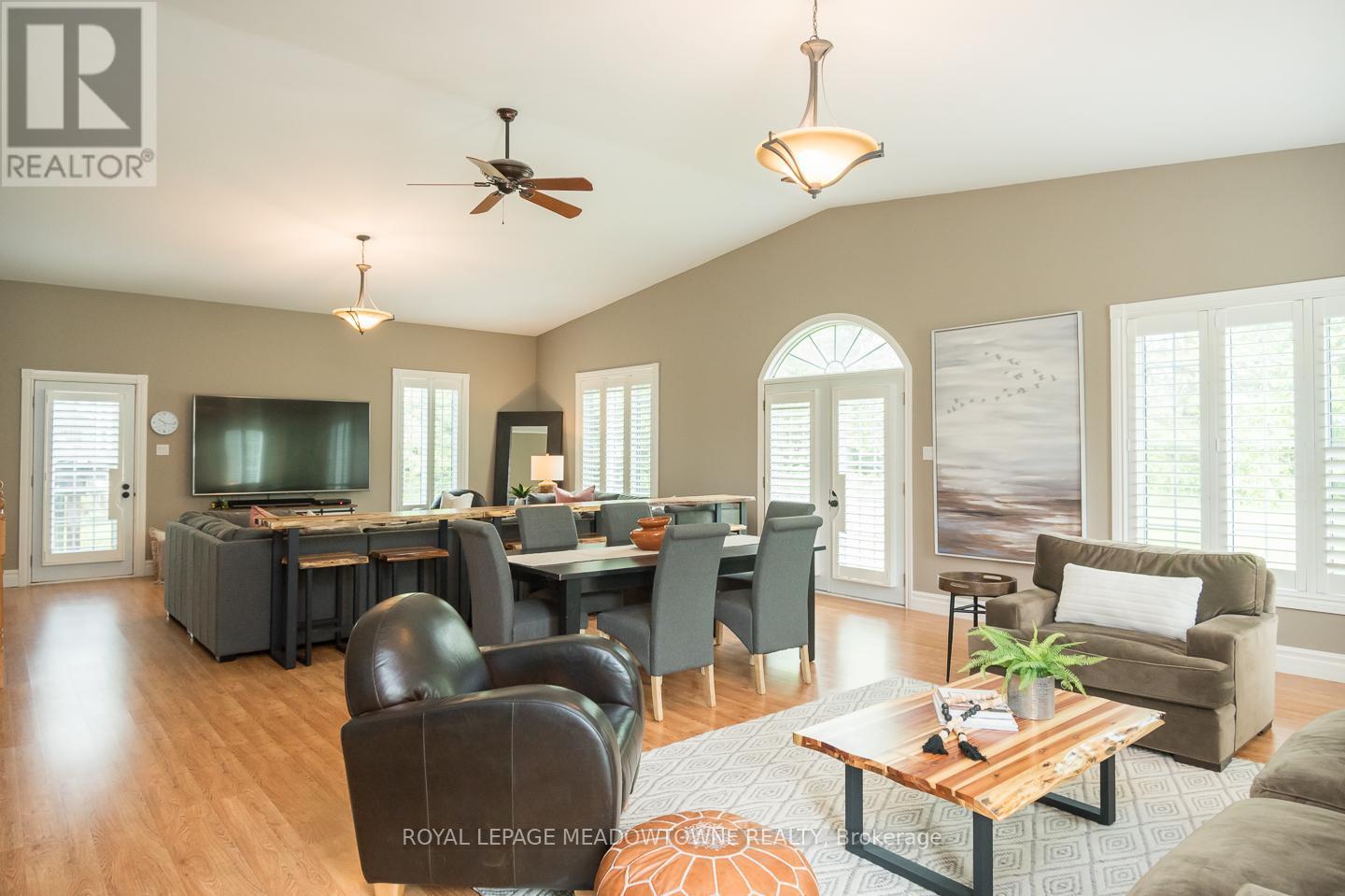 












5169 WELLINGTON 125 ROAD

,
Erin,




Ontario
L7J2L8

