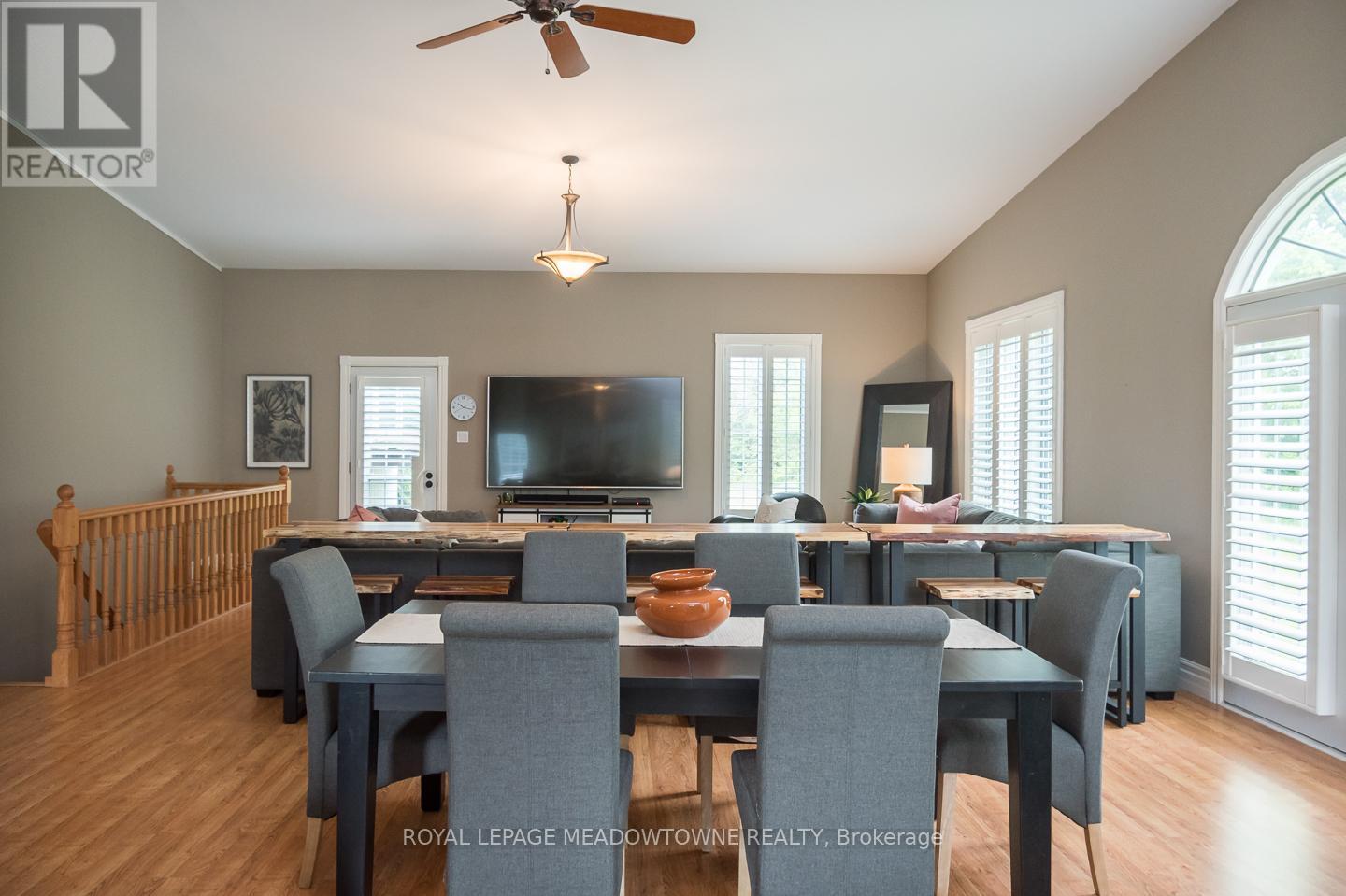 












5169 WELLINGTON 125 ROAD

,
Erin,




Ontario
L7J2L8

