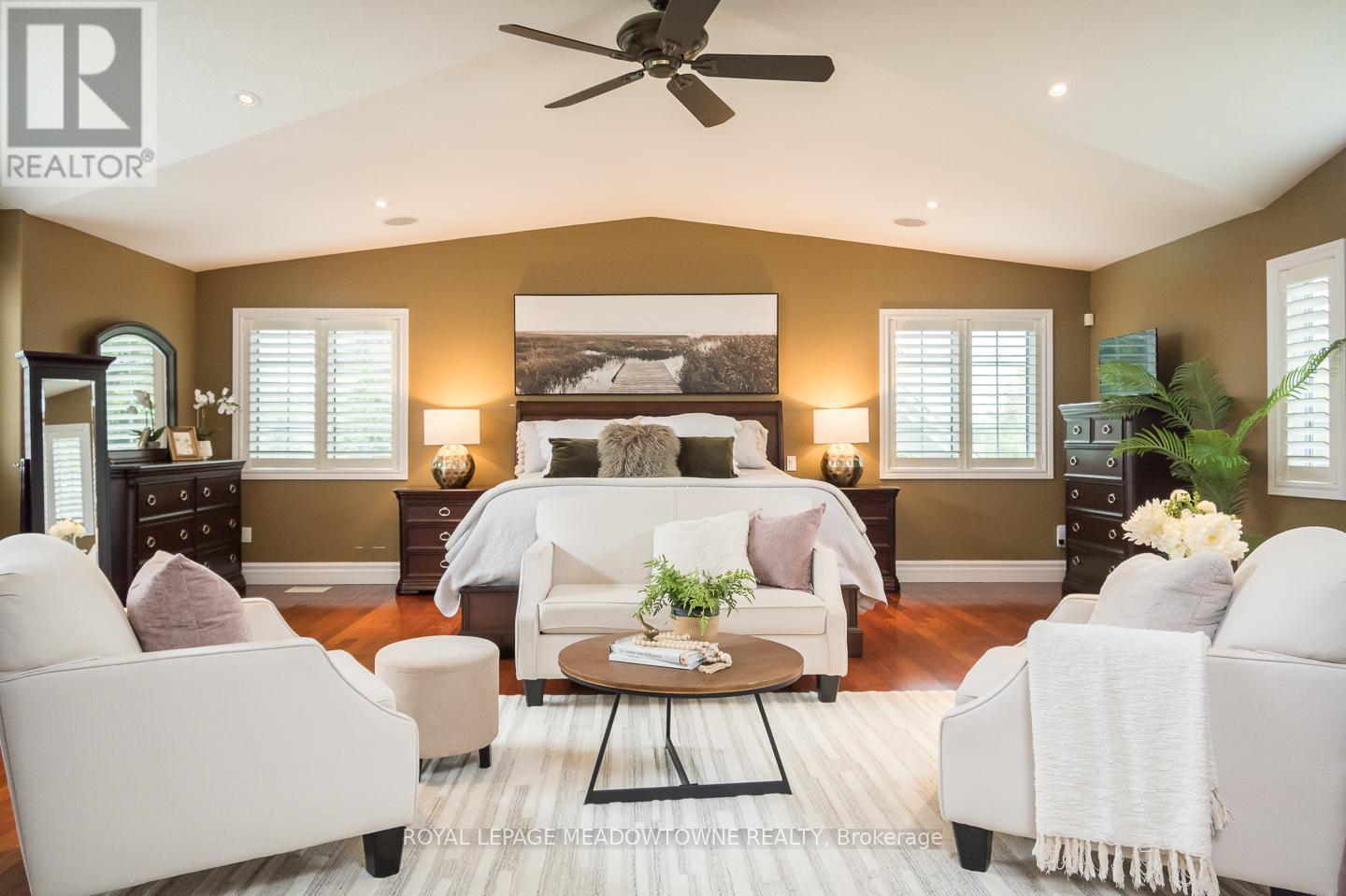 












5169 WELLINGTON 125 ROAD

,
Erin,




Ontario
L7J2L8

