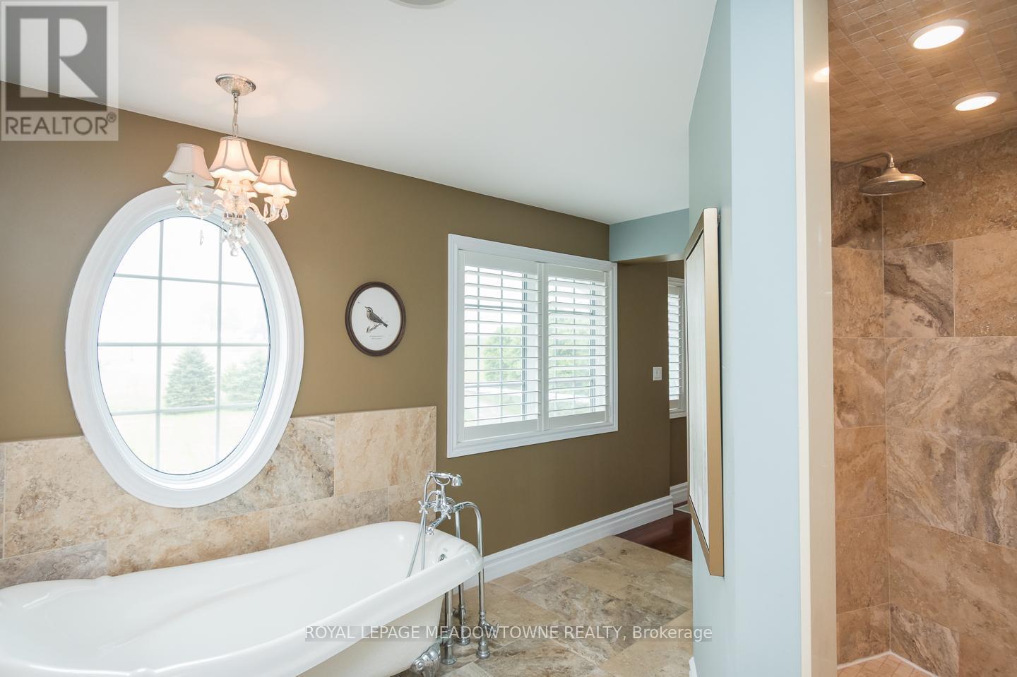 












5169 WELLINGTON 125 ROAD

,
Erin,




Ontario
L7J2L8

