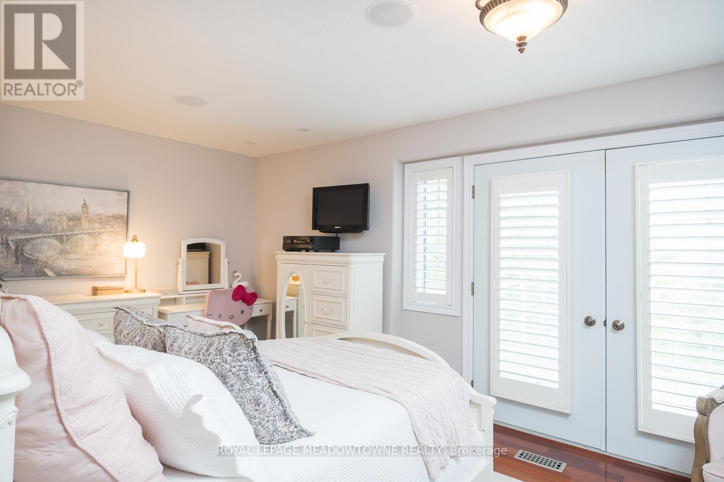 












5169 WELLINGTON 125 ROAD

,
Erin,




Ontario
L7J2L8

