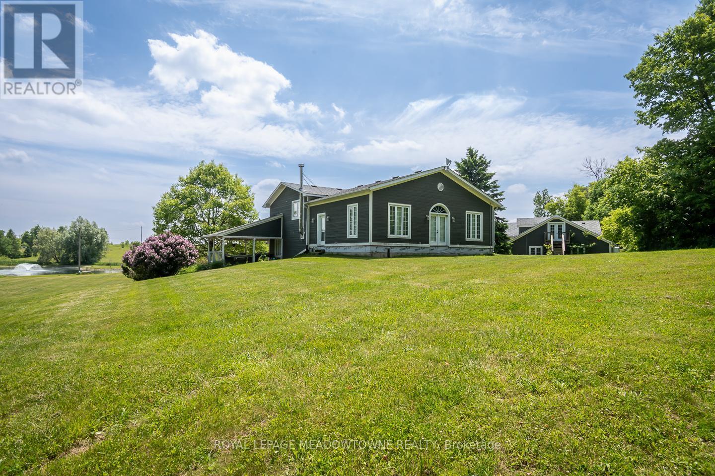 












5169 WELLINGTON 125 ROAD

,
Erin,




Ontario
L7J2L8

