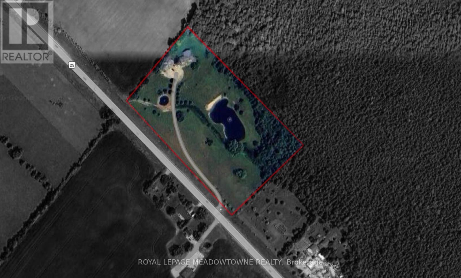 












5169 WELLINGTON 125 ROAD

,
Erin,




Ontario
L7J2L8

