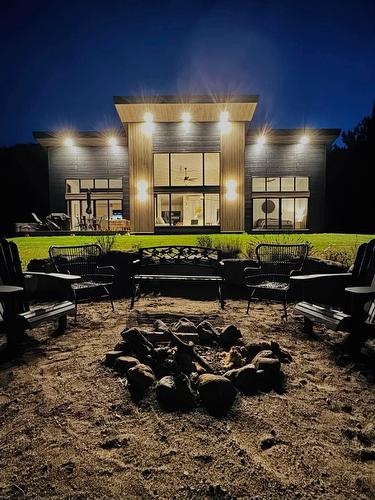 Photo de l'inscription vedette 