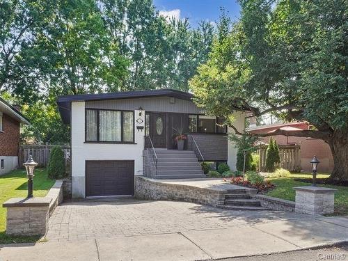 Photo de l'inscription vedette 