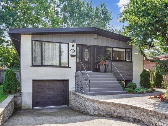 









111


Rue Jubilee

,
Longueuil (Greenfield Park),




QC
J4V3A7

