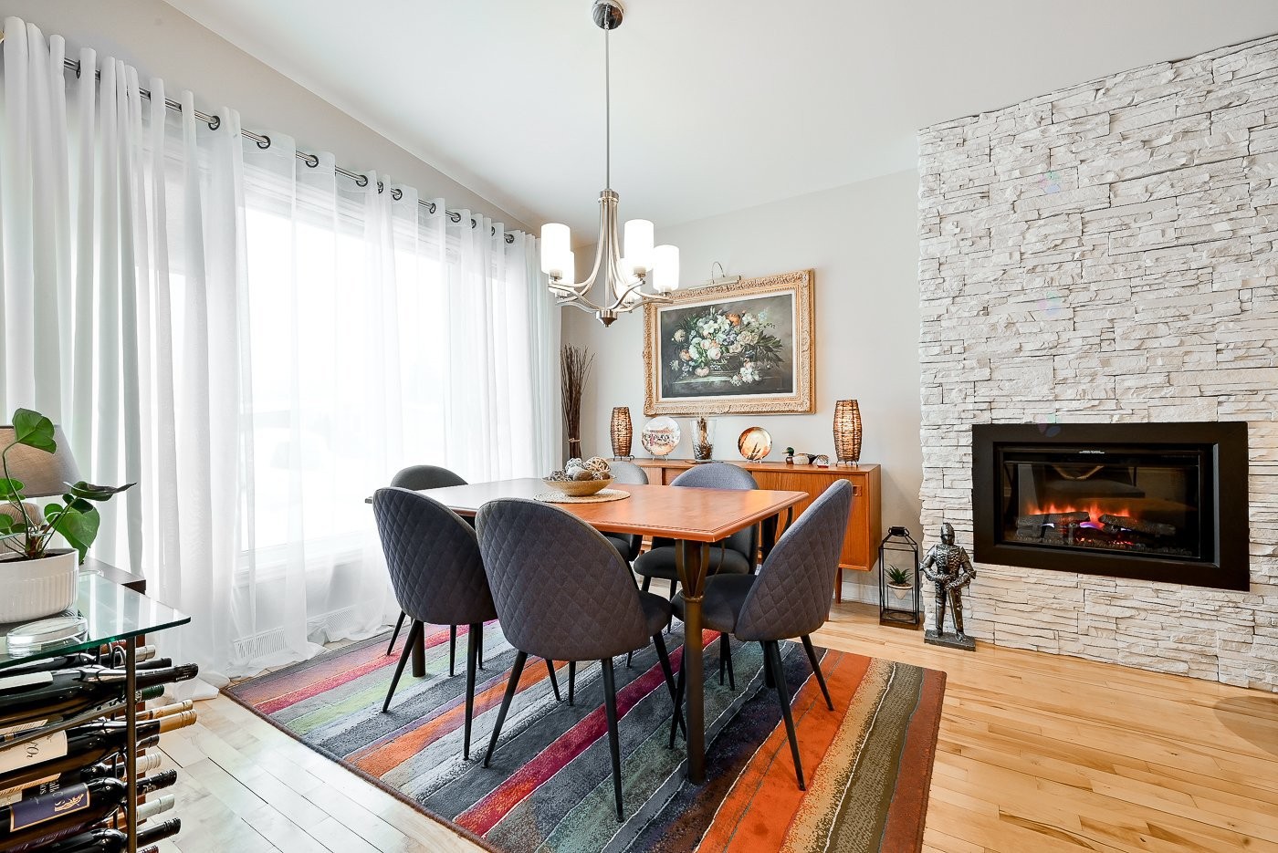 









111


Rue Jubilee

,
Longueuil (Greenfield Park),




QC
J4V3A7

