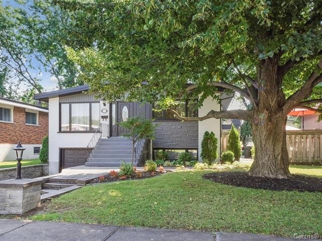 









111


Rue Jubilee

,
Longueuil (Greenfield Park),




QC
J4V3A7

