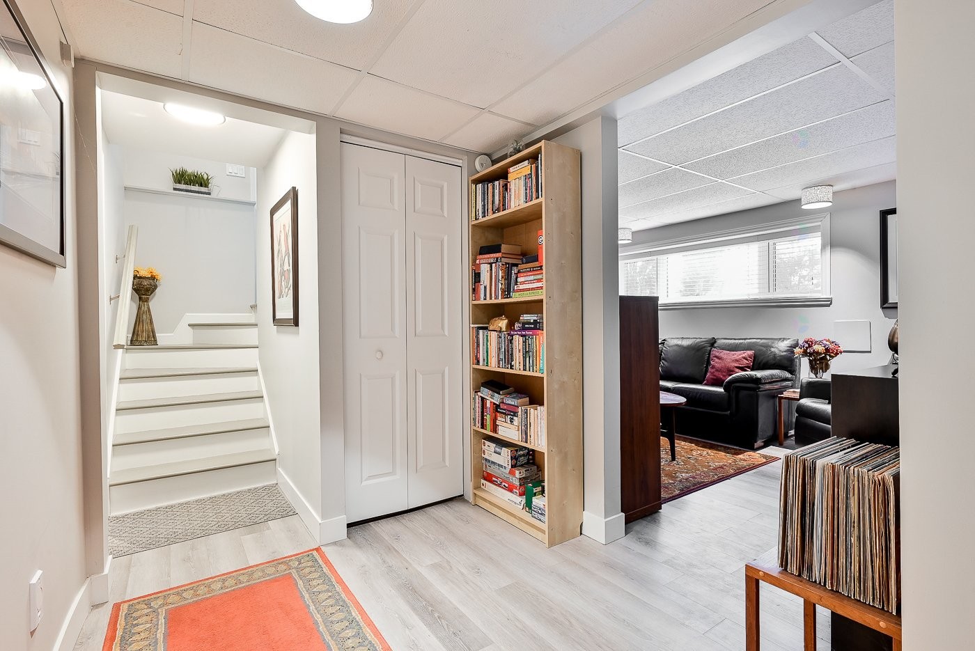 









111


Rue Jubilee

,
Longueuil (Greenfield Park),




QC
J4V3A7

