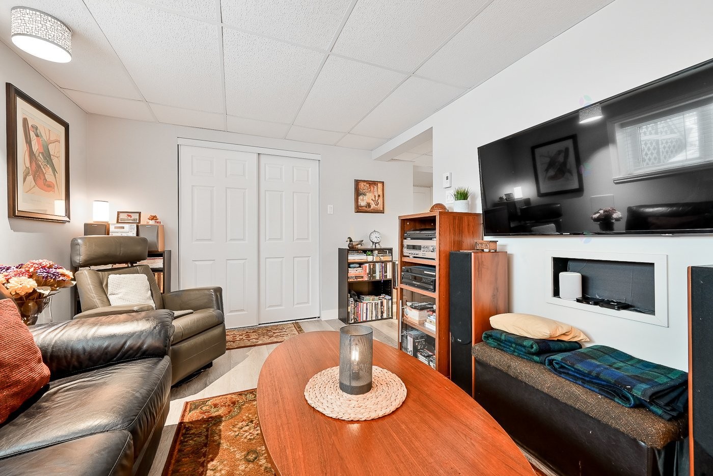 









111


Rue Jubilee

,
Longueuil (Greenfield Park),




QC
J4V3A7

