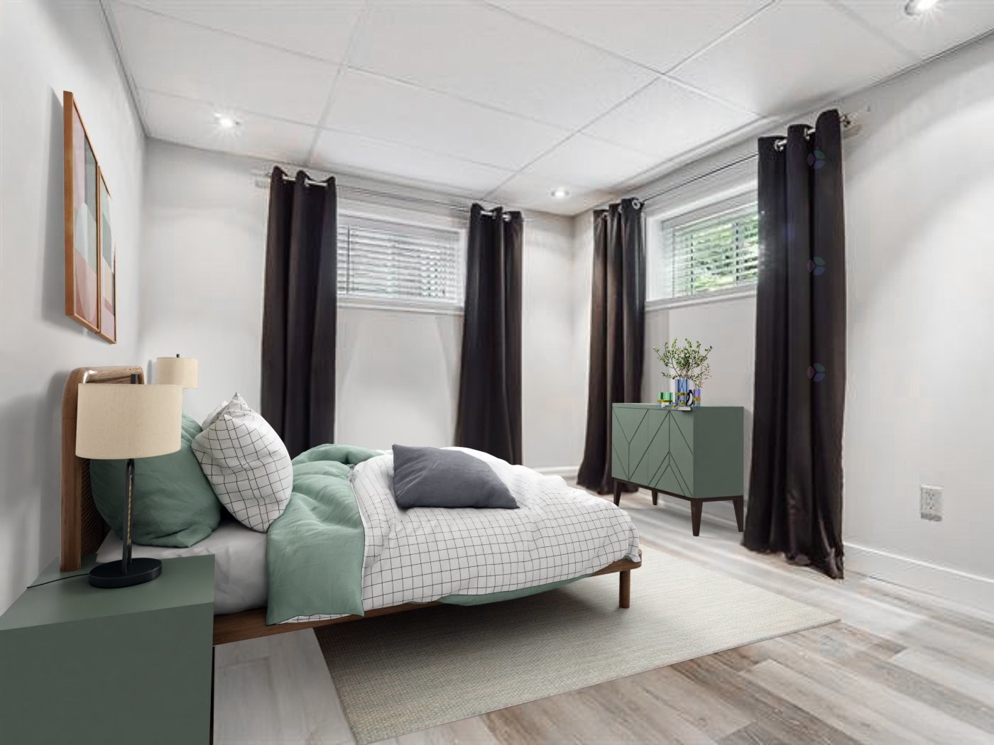 









111


Rue Jubilee

,
Longueuil (Greenfield Park),




QC
J4V3A7

