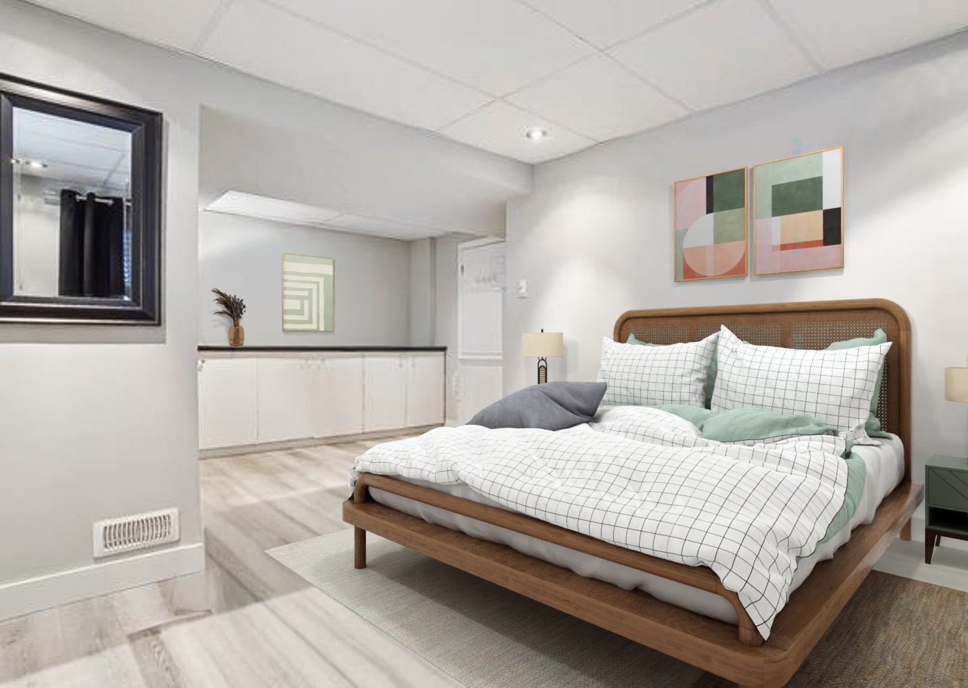 









111


Rue Jubilee

,
Longueuil (Greenfield Park),




QC
J4V3A7

