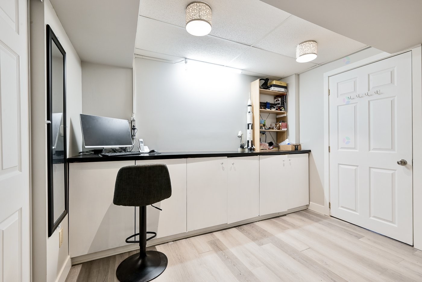 









111


Rue Jubilee

,
Longueuil (Greenfield Park),




QC
J4V3A7

