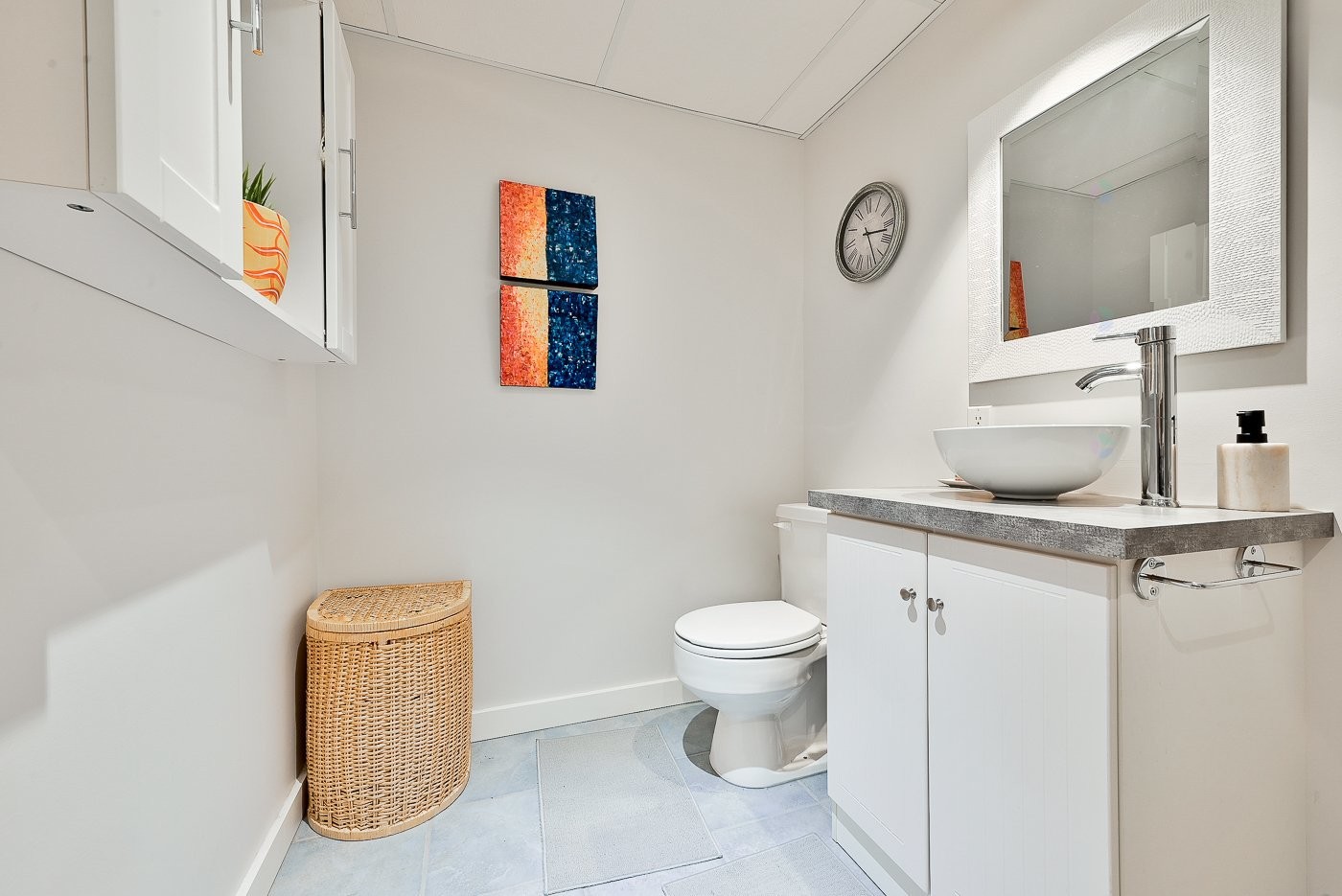 









111


Rue Jubilee

,
Longueuil (Greenfield Park),




QC
J4V3A7

