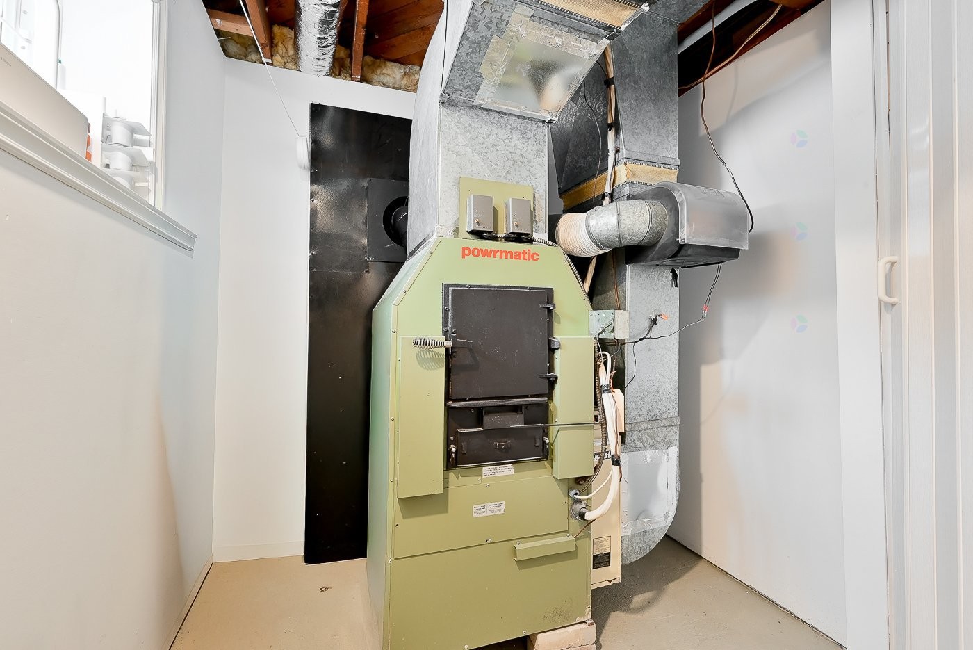 









111


Rue Jubilee

,
Longueuil (Greenfield Park),




QC
J4V3A7

