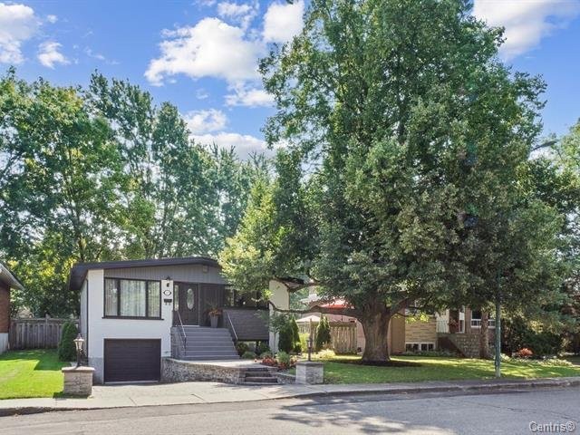 









111


Rue Jubilee

,
Longueuil (Greenfield Park),




QC
J4V3A7

