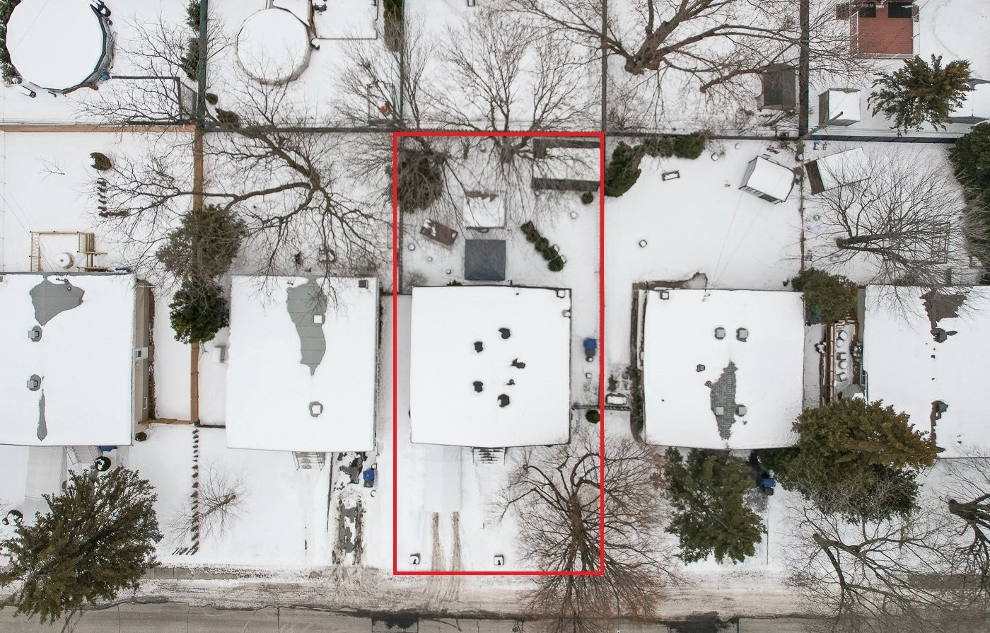 









111


Rue Jubilee

,
Longueuil (Greenfield Park),




QC
J4V3A7

