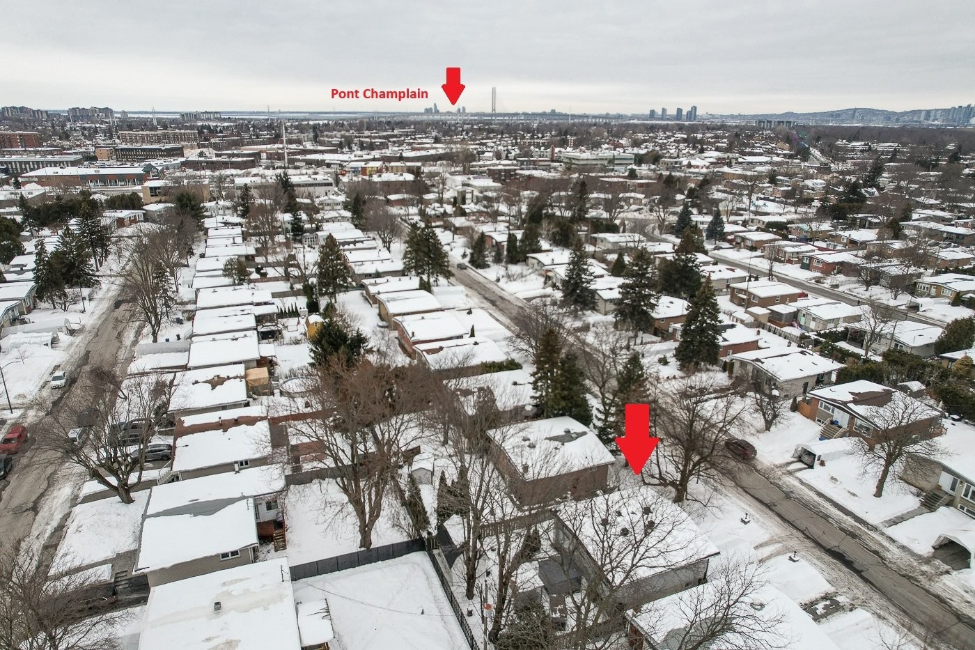 









111


Rue Jubilee

,
Longueuil (Greenfield Park),




QC
J4V3A7

