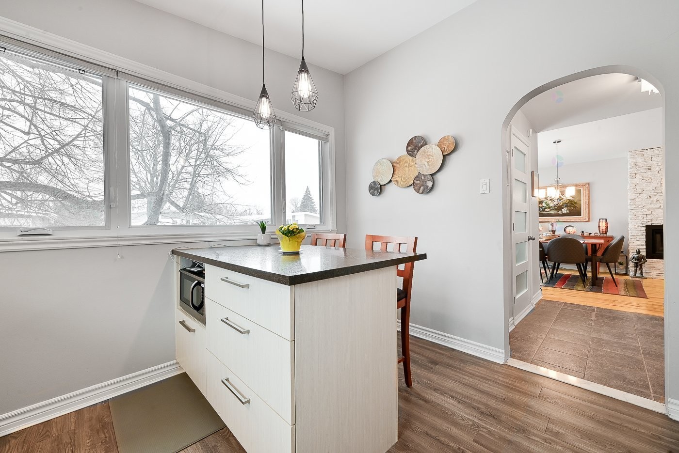 









111


Rue Jubilee

,
Longueuil (Greenfield Park),




QC
J4V3A7

