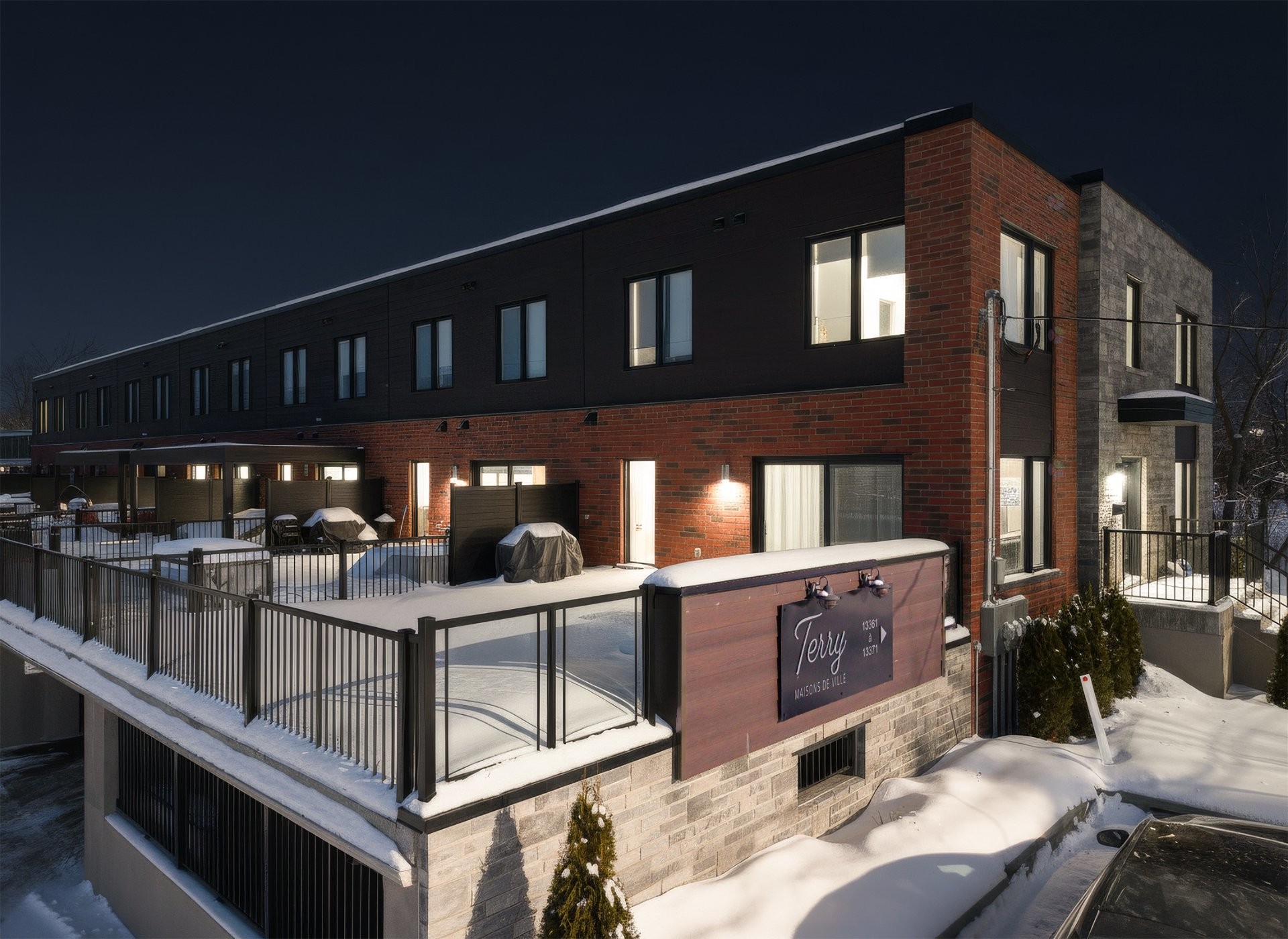 









13359Z


Boul. Gouin O.

,
Montréal (Pierrefonds-Roxboro),




QC
H8Z1X5

