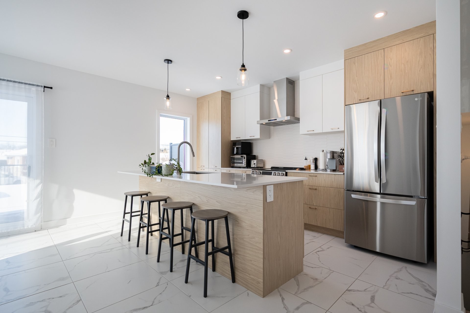 









13359Z


Boul. Gouin O.

,
Montréal (Pierrefonds-Roxboro),




QC
H8Z1X5

