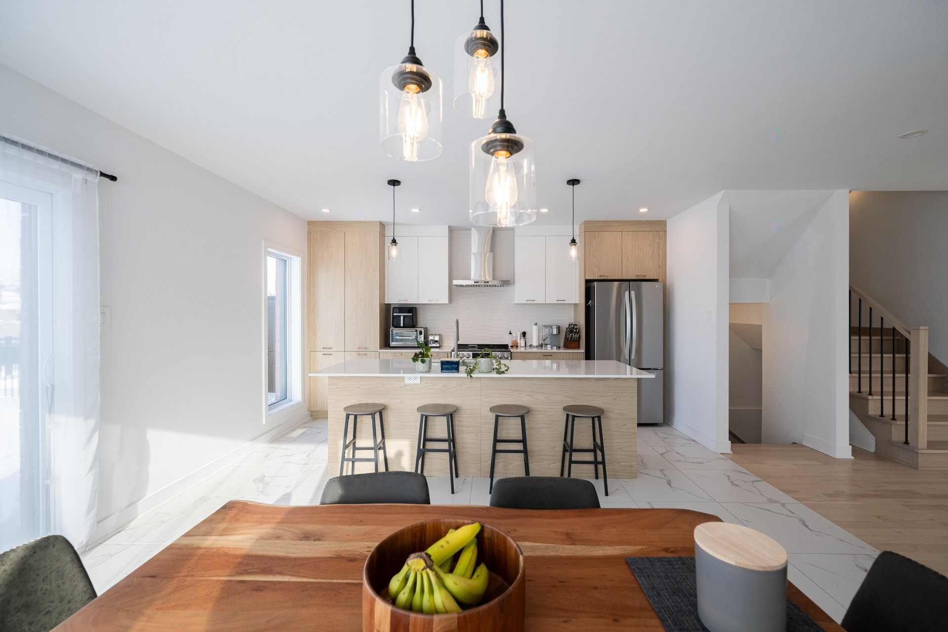 









13359Z


Boul. Gouin O.

,
Montréal (Pierrefonds-Roxboro),




QC
H8Z1X5

