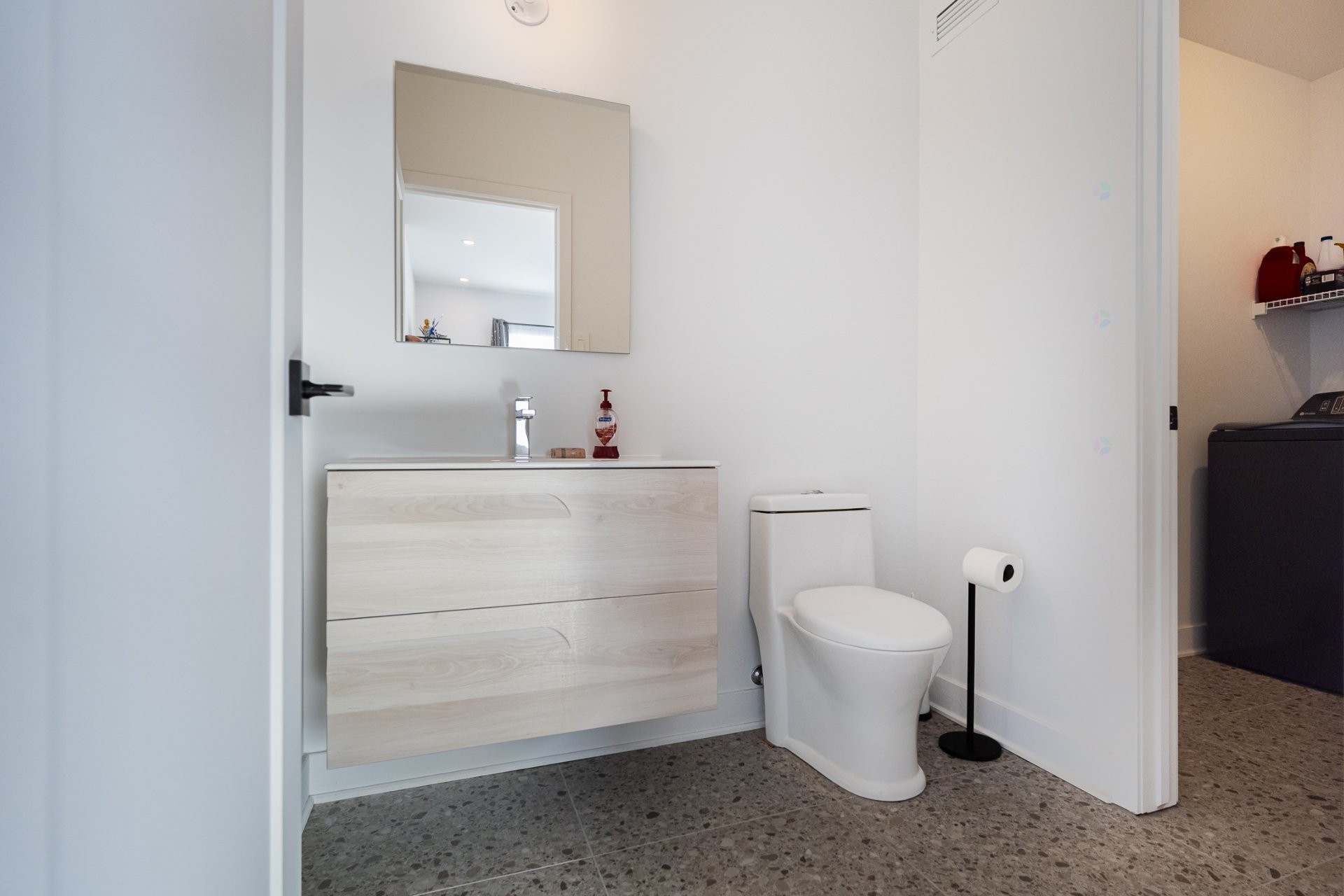 









13359Z


Boul. Gouin O.

,
Montréal (Pierrefonds-Roxboro),




QC
H8Z1X5

