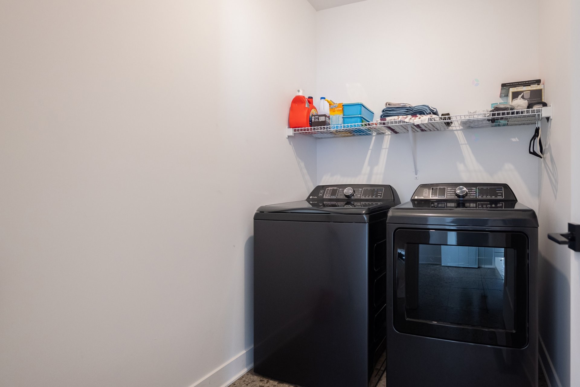 









13359Z


Boul. Gouin O.

,
Montréal (Pierrefonds-Roxboro),




QC
H8Z1X5

