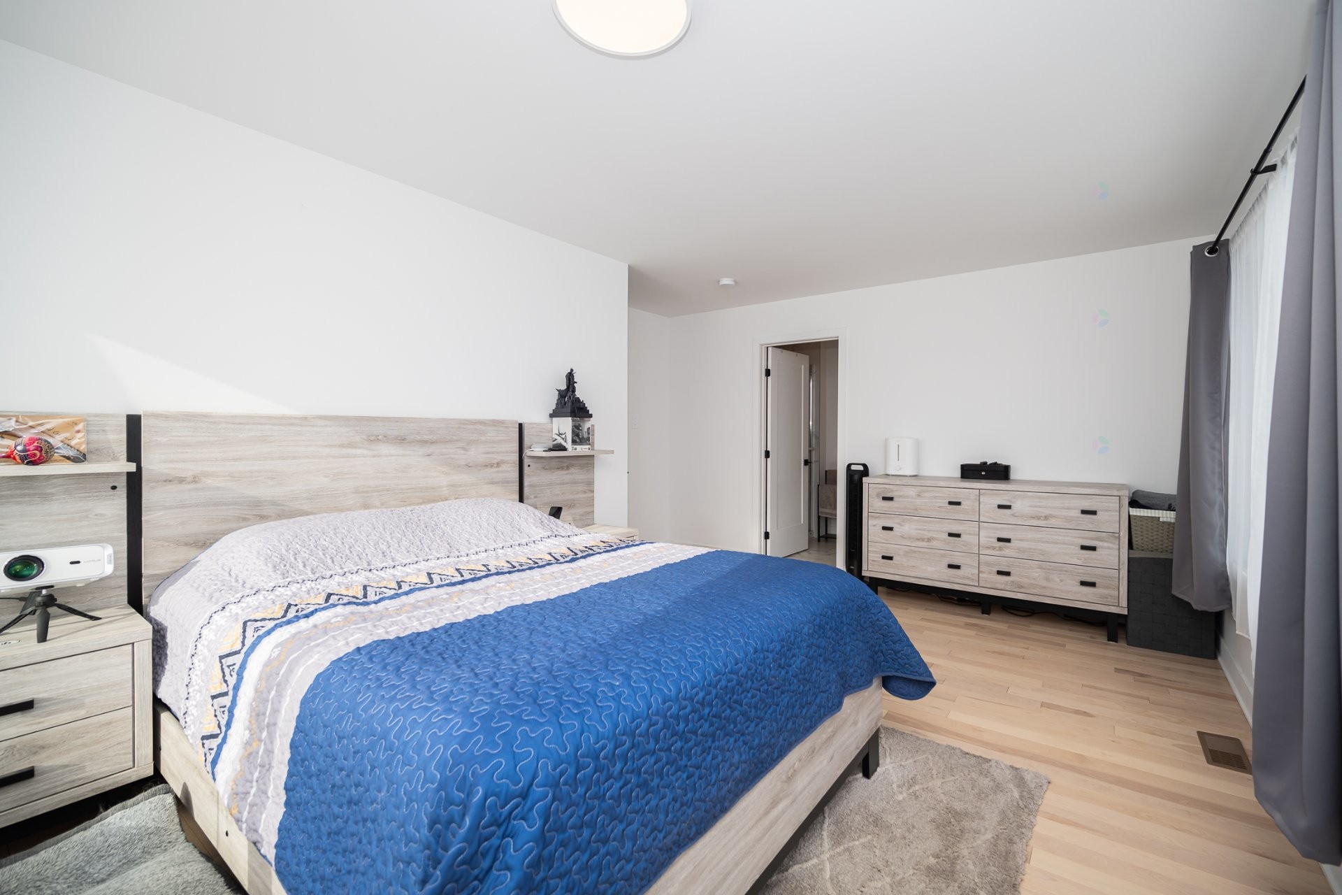 









13359Z


Boul. Gouin O.

,
Montréal (Pierrefonds-Roxboro),




QC
H8Z1X5

