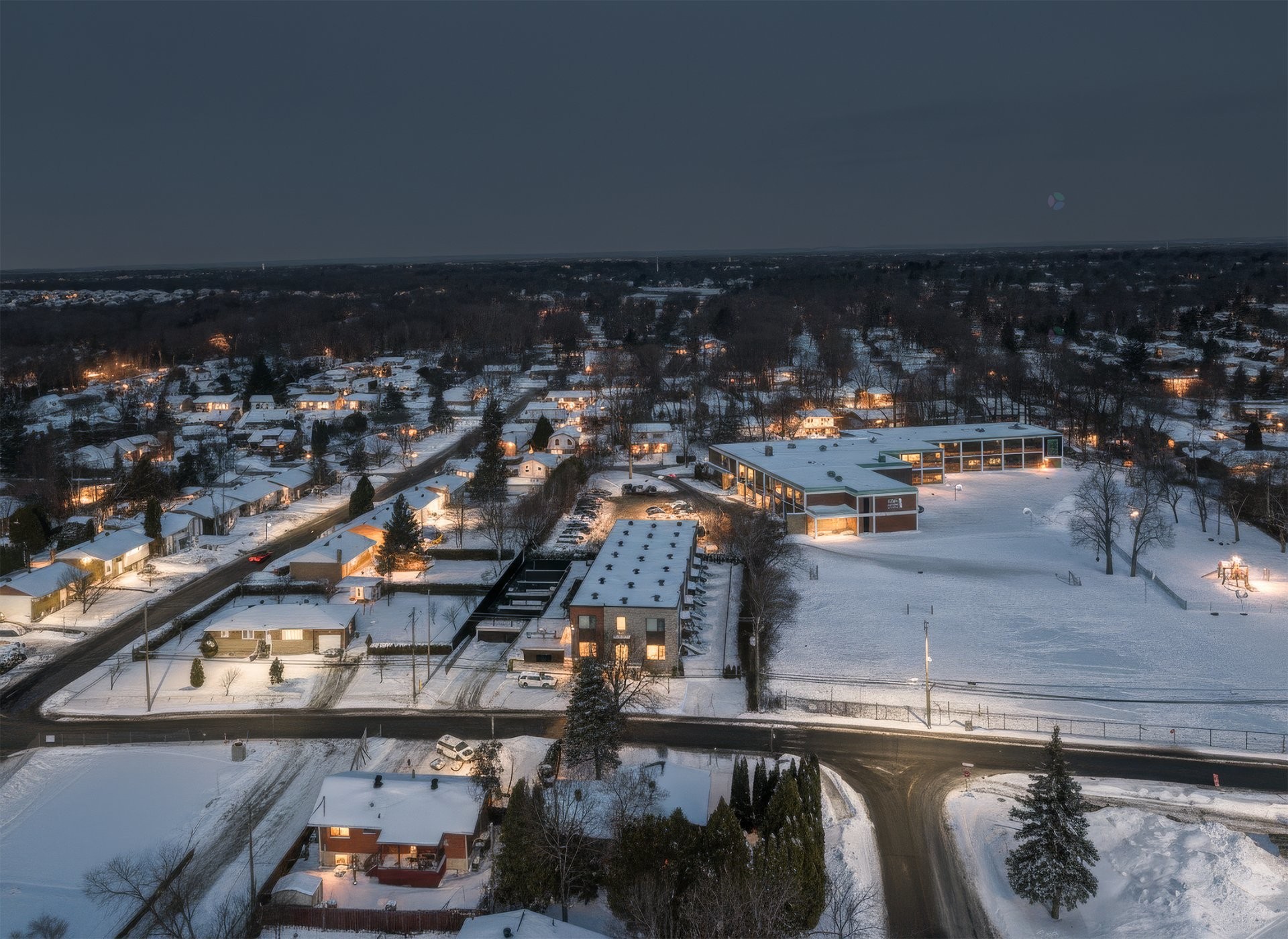 









13359Z


Boul. Gouin O.

,
Montréal (Pierrefonds-Roxboro),




QC
H8Z1X5

