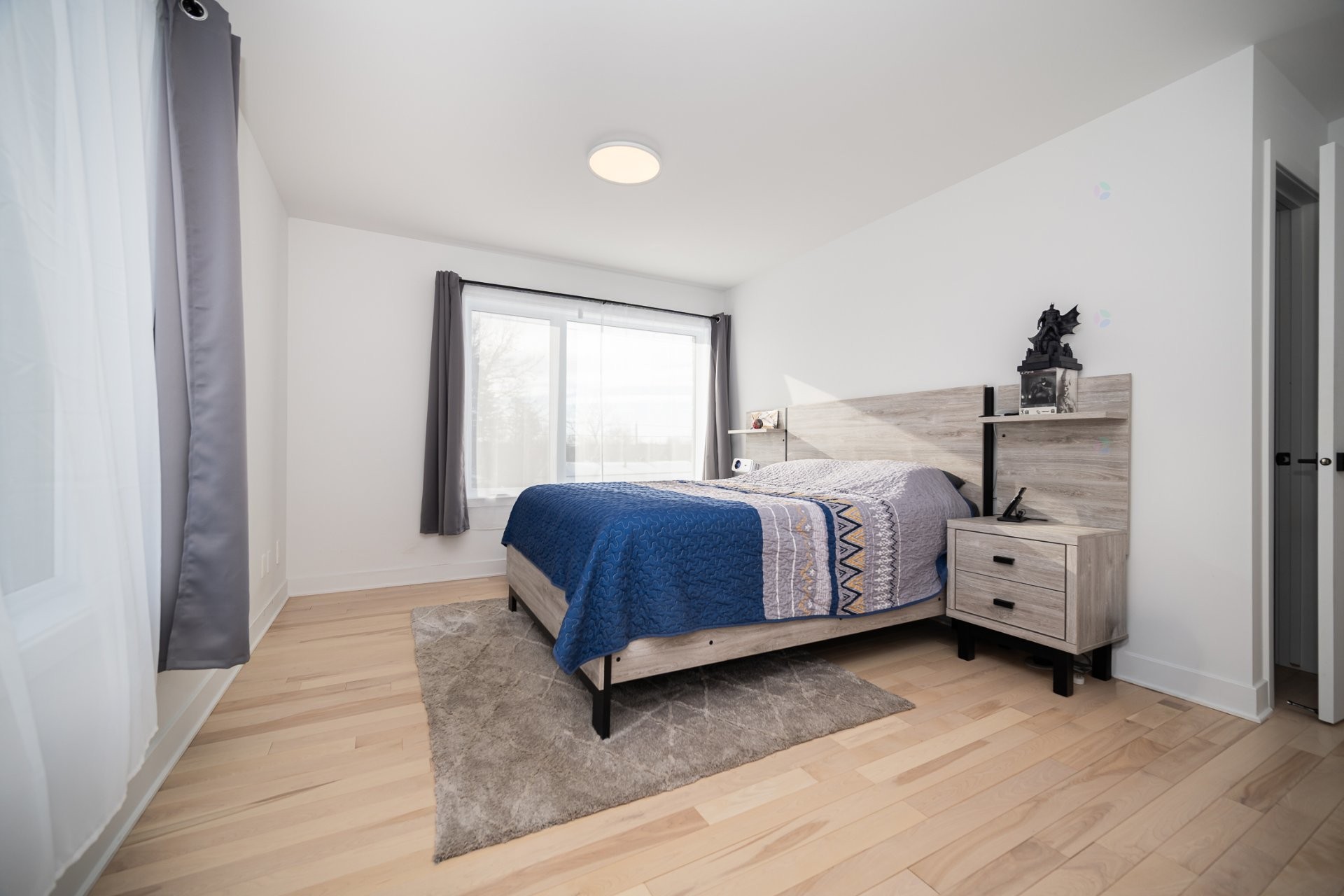 









13359Z


Boul. Gouin O.

,
Montréal (Pierrefonds-Roxboro),




QC
H8Z1X5

