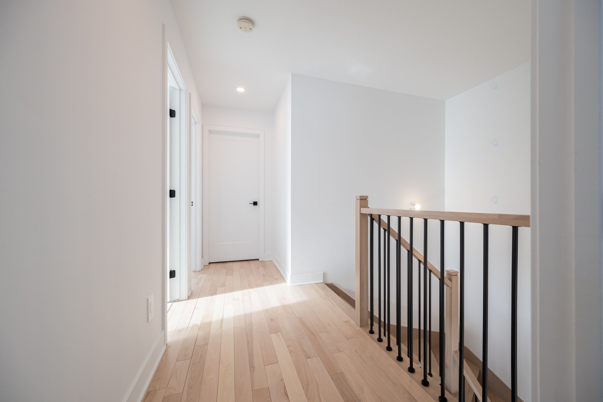 









13359Z


Boul. Gouin O.

,
Montréal (Pierrefonds-Roxboro),




QC
H8Z1X5

