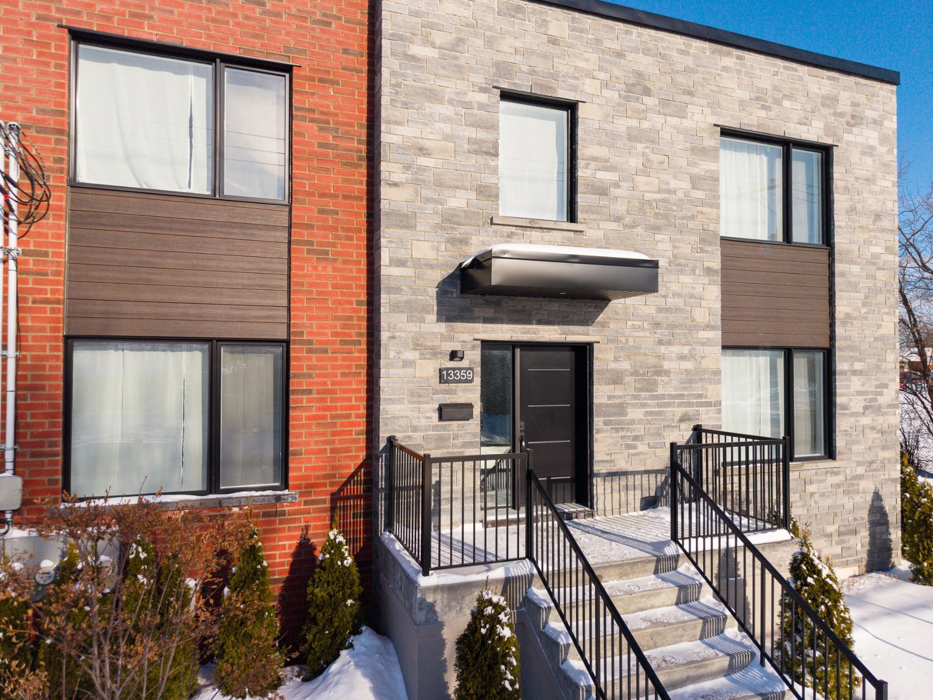 









13359Z


Boul. Gouin O.

,
Montréal (Pierrefonds-Roxboro),




QC
H8Z1X5

