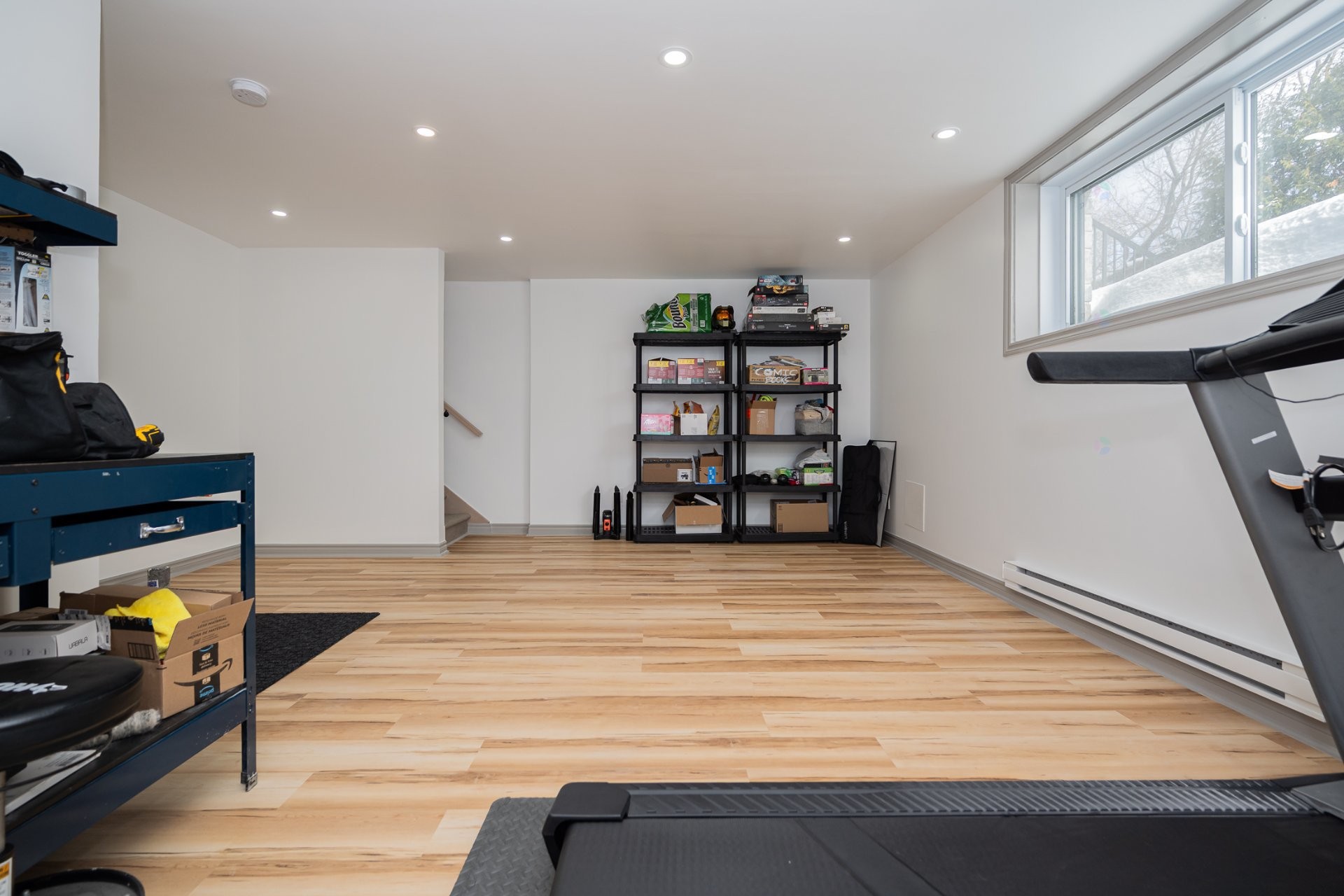 









13359Z


Boul. Gouin O.

,
Montréal (Pierrefonds-Roxboro),




QC
H8Z1X5

